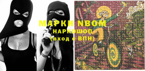 apvp Белокуриха