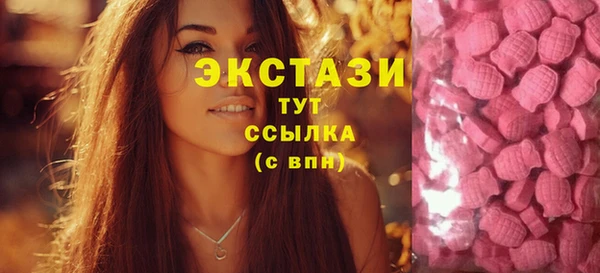 apvp Белокуриха