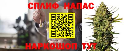 apvp Лесосибирск