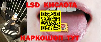apvp Лесосибирск