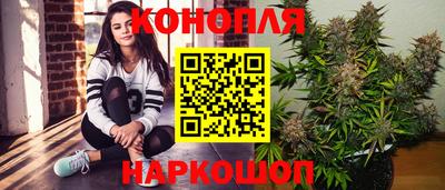 mdpv Ликино-Дулёво