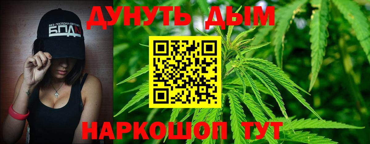 Бошки Шишки OG Kush  Марихуана семена  Горно-Алтайск  Вход с VPN  Конопля THC 21% 